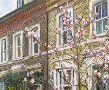 Melissa Scott-Miller Gallery Image