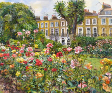 Melissa Scott-Miller Gallery Image