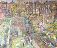 Melissa Scott-Miller Gallery Image
